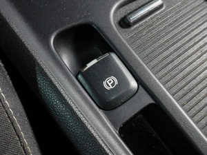 Универсал Kia Ceed 2016 года, 1199000 рублей, Воронеж