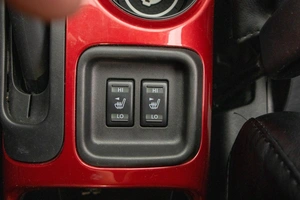 Внедорожник Nissan Juke 2012 года, 1099000 рублей, Барнаул