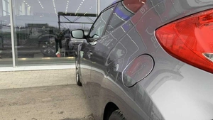 Хетчбэк Hyundai Veloster 2012 года, 1013000 рублей, Солонцы