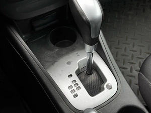 Седан Renault Fluence 2011 года, 660000 рублей, Ижевск