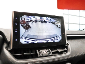 Внедорожник Toyota Wildlander 2020 года, 3350000 рублей, Красноярск