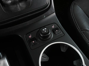 Внедорожник Ford Kuga 2013 года, 1199000 рублей, Ростов-на-Дону