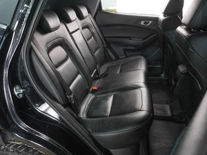 Внедорожник Chery Tiggo 4 2022 года, 1319000 рублей, Воронеж