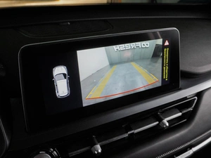 Внедорожник Chery Tiggo 4 Pro 2022 года, 1313000 рублей, Воронеж