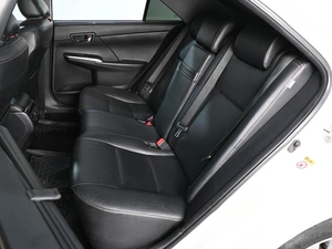Седан Toyota Camry 2016 года, 2375000 рублей, Ростов-на-Дону