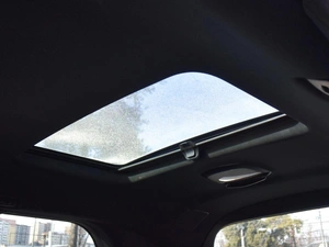 Внедорожник Mercedes-benz GL-класс 2012 года, 2345000 рублей, Краснодар