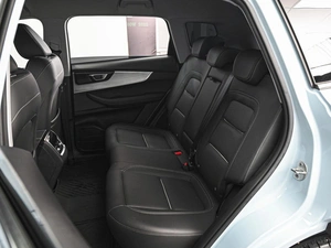 Внедорожник Chery Tiggo 7 Pro Max 2024 года, 1998389 рублей, Ставрополь