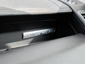 Внедорожник Land Rover Range Rover Sport 2010 года, 1969000 рублей, Краснодар