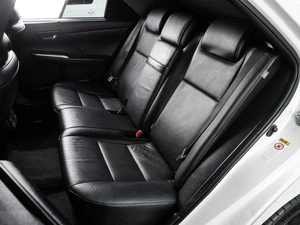 Седан Toyota Camry 2014 года, 1826000 рублей, Воронеж