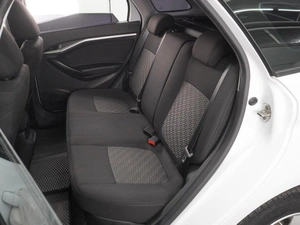 Универсал ВАЗ (LADA) Vesta 2020 года, 1249000 рублей, Воронеж