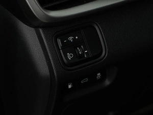 Седан Kia Optima 2018 года, 1727444 рублей, Москва