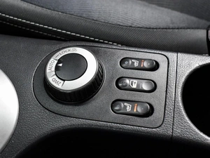 Внедорожник Nissan Qashqai+2 2010 года, 1289000 рублей, Воронеж