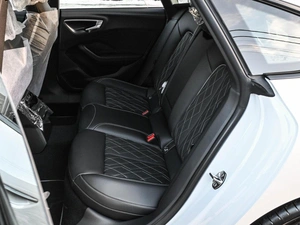 Лифтбек Audi A5 2025 года, 6254000 рублей, Кирилловка