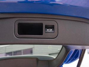 Внедорожник Haval F7 2020 года, 2039000 рублей, Петрозаводск