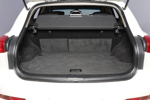 Внедорожник Infiniti QX50 2013 года, 2499000 рублей, Новосибирск