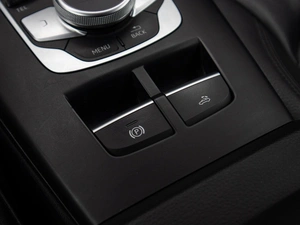 Кабриолет Audi A3 2017 года, 2690000 рублей, Большой Сочи