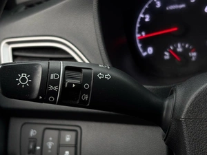 Седан Hyundai Solaris 2019 года, 1349000 рублей, Ижевск