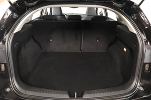 Внедорожник Haval F7 2021 года, 1999000 рублей, Пермь