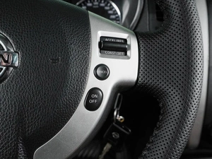 Внедорожник Nissan X-Trail 2013 года, 1399000 рублей, Воронеж