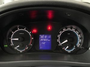 Седан ВАЗ (LADA) Priora 2015 года, 547000 рублей, Солонцы