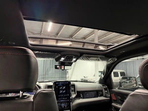 Пикап RAM 1500 2025 года, 11990000 рублей, Павловская Слобода