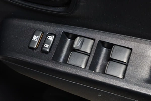 Хетчбэк Toyota Vitz 2013 года, 899000 рублей, Новосибирск