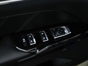 Седан Kia K5 2020 года, 2844444 рублей, Москва