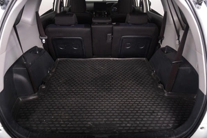 Минивэн Toyota Wish 2013 года, 1299000 рублей, Томск