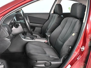 Седан Mazda 6 2011 года, 1129000 рублей, Аксай