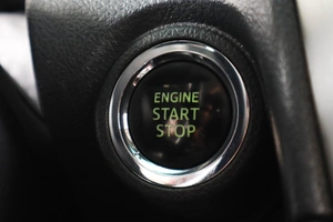 Седан Toyota Camry 2013 года, 1689000 рублей, Пермь