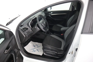 Седан ВАЗ (LADA) Vesta 2024 года, 1180000 рублей, Брянск