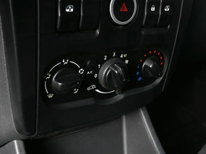 Фургон ВАЗ (LADA) Largus 2020 года, 950000 рублей, Аксай