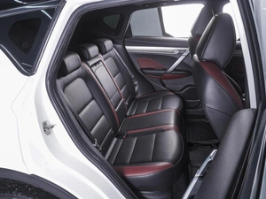 Внедорожник Geely Coolray 2022 года, 2040000 рублей, Ростов-на-Дону