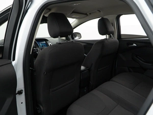 Седан Ford Focus 2014 года, 949046 рублей, Москва