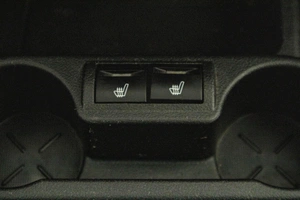 Седан ВАЗ (LADA) Granta 2023 года, 699000 рублей, Пермь