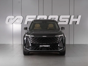 Внедорожник Geely Atlas 2023 года, 2498000 рублей, Минеральные Воды