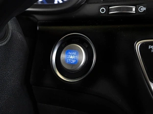 Седан Hyundai Sonata 2018 года, 2099000 рублей, Краснодар