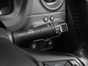 Хетчбэк Nissan Note 2017 года, 1374000 рублей, Кирилловка