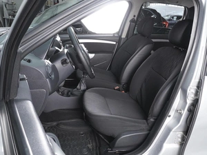 Внедорожник Nissan Terrano 2015 года, 1020000 рублей, Ростов-на-Дону