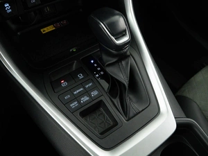 Внедорожник Toyota RAV4 2024 года, 4109050 рублей, Москва