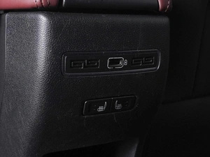Внедорожник Geely Coolray 2022 года, 1830000 рублей, Ростов-на-Дону