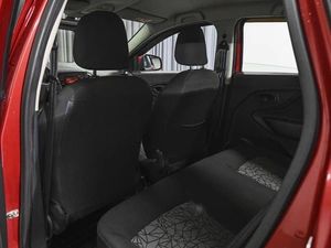 Хетчбэк ВАЗ (LADA) XRAY 2016 года, 799000 рублей, Ставрополь