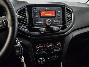 Хетчбэк ВАЗ (LADA) XRAY Cross 2020 года, 1120000 рублей, Муром