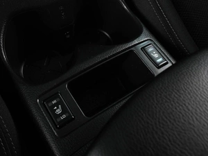 Внедорожник Nissan Qashqai 2016 года, 1899000 рублей, Аксай