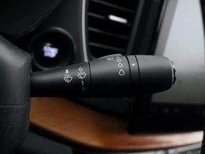 Седан ВАЗ (LADA) Vesta Cross 2023 года, 1295000 рублей, Тверь