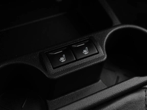 Седан Datsun on-DO 2020 года, 595000 рублей, Волгоград