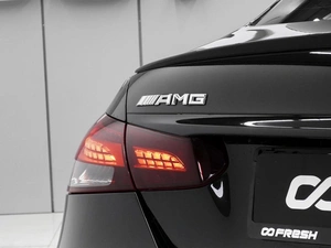 Седан Mercedes-benz E-класс 2020 года, 3999000 рублей, Ростов-на-Дону