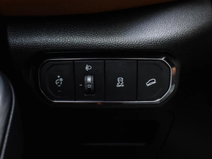 Внедорожник Haval Jolion 2023 года, 1850000 рублей, Краснодар