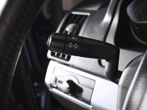 Внедорожник Land Rover Freelander 2008 года, 1179000 рублей, Ставрополь