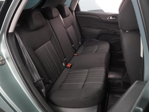 Хетчбэк Citroen C4 2012 года, 659000 рублей, Воронеж
